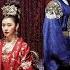 Empress Ki Main Theme 기황후 Main Theme