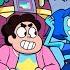 Who We Are Song Steven Universe The Movie Cartoon Network