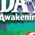 The Legend Of Zelda Link S Awakening Dunkview