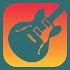 Create A Ringtone In The Garage Band App How To Set A Ringtone