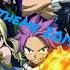 Fairy Tail Main Theme 2014 1 HOUR Version