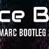 Vanilla Ice Ice Ice Baby DJ Chris Marc Bootleg 2024 Mix