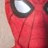 Spider Man Coffin Dance Song Astronomia Official Music Video