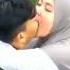 Video Viral Jilbab Jilbab Ciuman Bibir Dihutan Romantis Bangget Siuuu Videoviral Jilbab