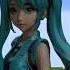 How Much Does Miku Miku Beam 3D Art Score