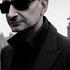 Soulsavers Dave Gahan Not Dark Yet ELR And Carl Williams