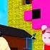 LA VERA CASA DI PEPPA PIG SU ROBLOX PIGGY