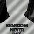 BIGROOM TECHNO Hardwell Blasterjaxx Ft Mitch Crown Bigroom Never Dies XEPTION BOOTLEG