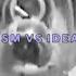 UICIDEBOY REALISM VS IDEALISM Lyric Video