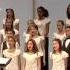 Ma Bella Bimba Minneapolis Youth Chorus