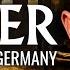 Adolf Hitler Führer Of Nazi Germany Documentary