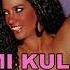 TIMI KULLAI GRAFEZZY MR VAIN EURODANCE