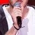 Adrian Burek I Feel Like I M Drowning Blind Auditions The Voice Of Poland 10