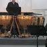 JOHANN STRAUSS II Tritsch Tratsch Polka PERCUSSION COVER 69