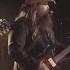 Chris Stapleton Justin Timberlake S Epic Performance Tennessee Whiskey Drink You Away