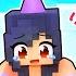 Nobody Went To APHMAU S BIRTHDAY In Minecraft