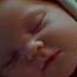 Mozart Brahms Lullaby Sleep Instantly Overcome Insomnia In 3 Minutes Baby Sleep Music