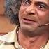 Dr Mashoor Gulati The Inspector The Kapil Sharma Show