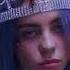 Billie Eilish You Should See Me In A Crown Slowed Reverb