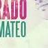 Abraham Mateo Farruko Christian Daniel Loco Enamorado Audio Official