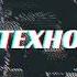 Silencee Texho Russian Electronic Music