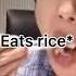 Jin Funny Moments Incuding Eat Jin Pt2