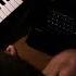 Ableton Live Song Synthave Live Keyboard Performance Midnight Dive