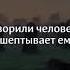 Халид Аль Румейх Сура 50 Каф аяты 16 45