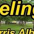 Morris Albert Feelings Lyrics