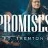 Promises Live The Worship Initiative Ft Trenton Bell And Dinah Wright