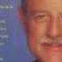 Roger Whittaker Denn Es Ist Weihnachtszeit 1988