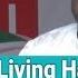 Earning And Living Halal Dr Bashir Aliyu Umar