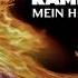 RAMMSTEIN Mein Herz Brennt Hardcore REMIX