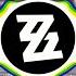 ZZZ 30 BEST BATTLE THEME SONGS EVER BASS BOOST VERSION ZENLESS ZONE ZERO 1 0