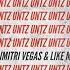 DIMITRI VEGAS LIKE MIKE X VINI VICI X LIQUID SOUL UNTZ UNTZ HARD 11 EXPERT 12 ITG