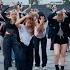 K POP IN PUBLIC RUSSIA K POP RANDOM PLAY DANCE 케이팝 랜덤 플 레이 댄스 July 2023 By High Heels