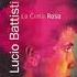 Lucio Battisti La Cinta Rosa Dj Blade Remix