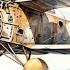 The Sopwith Camel The Most Dangerous Aircraft Of World War I