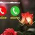 New Call Ringtone 2024 Hindi Ringtone 2024 Trending Ringtone Love Ringtone Song Mobile Ringtone