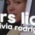 Olivia Rodrigo Drivers License S L O W E D