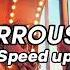 Carrousel Amir Feat Indila Speed Up Indila Amirhaddad Carrousel