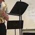 Arioso J S Bach Alto Saxophone