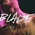 FREE LIL PEEP TYPE BEAT BLADE SAD GUITAR INSTRUMENTAL 2019