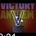 Victory Anthem Part 1 Slowed Remix Bassaudio Audioedit