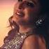 Angham Howa Enta Meen أنغام هو انت مين 720 X 1034 Mp4