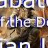 Sabaton Attack Of The Dead Men Russian Lyrics Radio Tapok