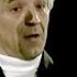 Ashkenazy Mozart Piano Concerto K 414 Royal Philharmonic Orchestra