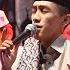 MEDLEY SHOLAWAT 20 MENIT FULL SHOLAWAT MERDU GUS HAFIDUL AHKAM