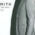 Writing S On The Wall Sam Smith HQ Audio