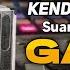 CEK SOUND KENDANG DANGDUT GLERR INSTRUMEN KALEM WENAK AUDIO CLEAN